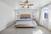 Photo 3 for 12068 S Broken Arch Ln #404