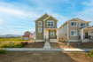 Photo 1 for 1557 S 920 W #131