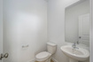 Photo 4 for 1557 S 920 W #131