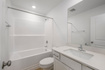 Photo 6 for 1557 S 920 W #131