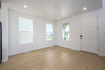 Photo 2 for 1557 S 920 W #131