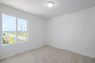 Photo 5 for 1557 S 920 W #131
