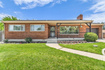 Photo 1 for 6207 W 3500 S