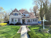 Photo 1 for 501 S 12th St
