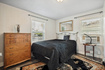 Photo 4 for 130 E Sunset Ave