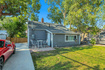 Photo 6 for 130 E Sunset Ave