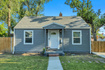 Photo 1 for 130 E Sunset Ave