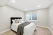 Photo 5 for 562 N 260 W