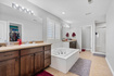 Photo 4 for 14662 S Birken St