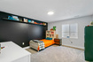 Photo 6 for 14662 S Birken St
