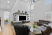 Photo 3 for 14662 S Birken St