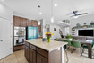 Photo 2 for 14662 S Birken St