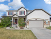 Photo 1 for 14662 S Birken St