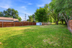 Photo 6 for 2441 S 800 E