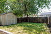 Photo 6 for 1050 S Denver St