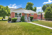 Photo 1 for 625  Darling St