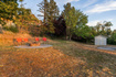 Photo 5 for 402 E Alice Mae Cir