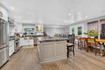 Photo 2 for 2505 E Robidoux Rd