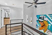 Photo 4 for 2505 E Robidoux Rd