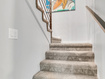 Photo 6 for 2505 E Robidoux Rd