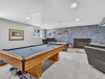 Photo 5 for 2505 E Robidoux Rd