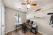 Photo 5 for 226 S Donlee Dr