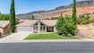 Photo 1 for 226 S Donlee Dr