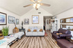 Photo 4 for 226 S Donlee Dr