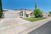 Photo 2 for 226 S Donlee Dr
