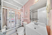 Photo 6 for 226 S Donlee Dr