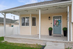 Photo 5 for 2152 E Weeping Willow Way