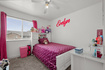 Photo 4 for 2152 E Weeping Willow Way
