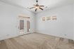 Photo 4 for 988 E Silver Falls Dr