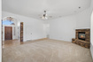 Photo 2 for 988 E Silver Falls Dr