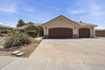 Photo 1 for 988 E Silver Falls Dr