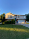 Photo 1 for 3223 W 13120 S