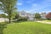 Photo 1 for 3223 W 13120 S