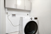 Photo 6 for 1176 N 1400 W