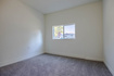 Photo 6 for 4560 W 5540 S