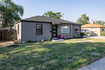 Photo 1 for 4560 W 5540 S