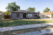 Photo 1 for 4560 W 5540 S