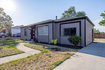 Photo 1 for 4560 W 5540 S