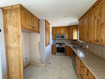 Photo 2 for 3065 W 3800 S