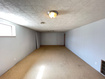 Photo 6 for 3065 W 3800 S