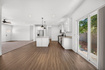 Photo 2 for 476 E Jessop Ave