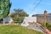 Photo 6 for 871 E 500 S