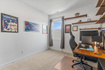 Photo 4 for 11671 S Night Heron Rd