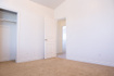Photo 5 for 727 W Sandhill Dr