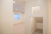 Photo 6 for 727 W Sandhill Dr