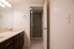 Photo 3 for 727 W Sandhill Dr